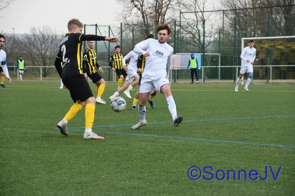 2026-03-21 - Weida : BW