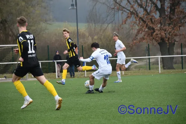 2026-03-21 - Weida : BW