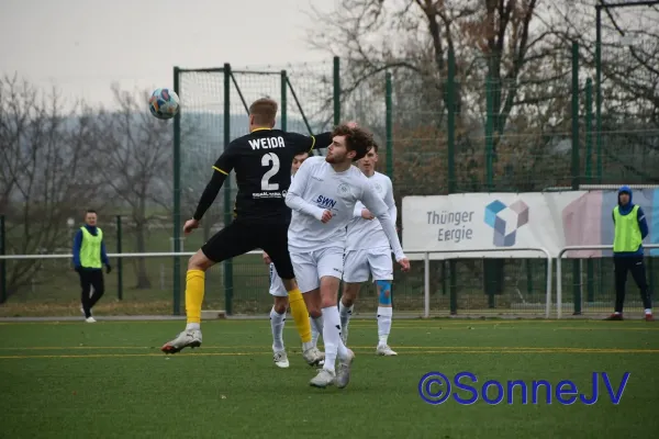 2026-03-21 - Weida : BW