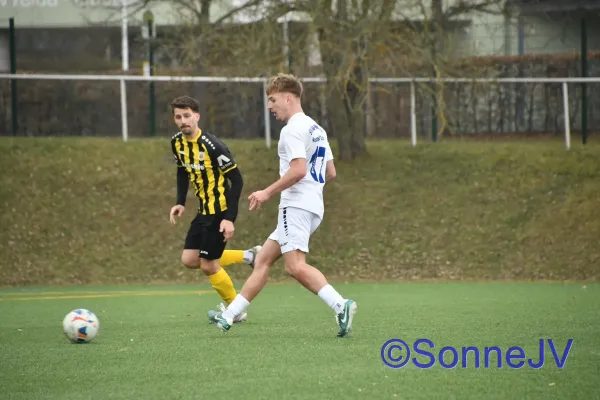 2026-03-21 - Weida : BW