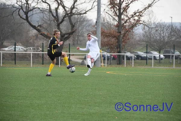 2026-03-21 - Weida : BW