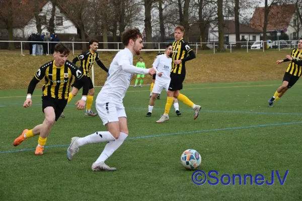 2026-03-21 - Weida : BW