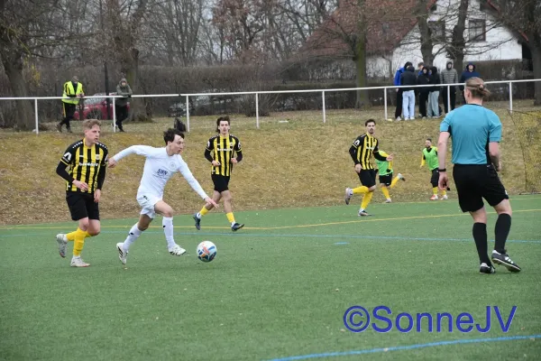 2026-03-21 - Weida : BW