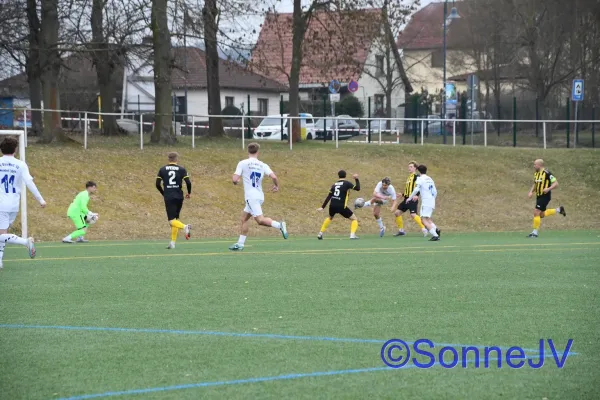 2026-03-21 - Weida : BW