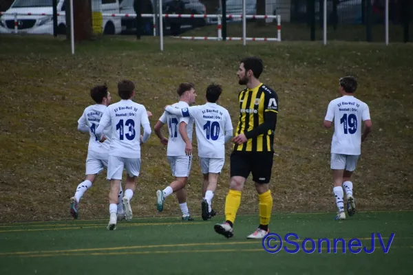 2026-03-21 - Weida : BW