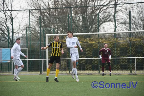 2026-03-21 - Weida : BW