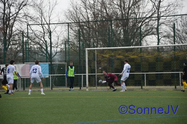 2026-03-21 - Weida : BW