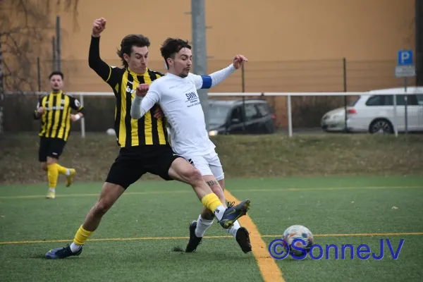 2026-03-21 - Weida : BW