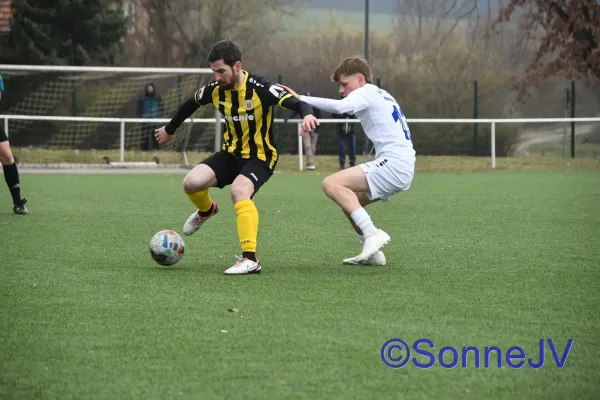 2026-03-21 - Weida : BW