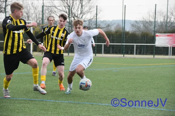 2026-03-21 - Weida : BW