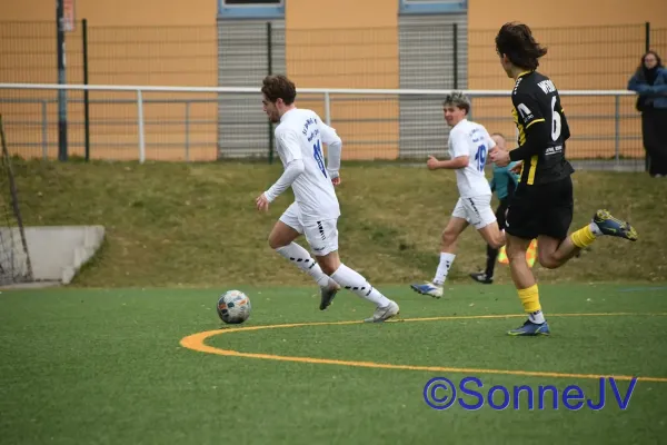 2026-03-21 - Weida : BW