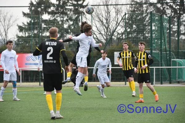 2026-03-21 - Weida : BW