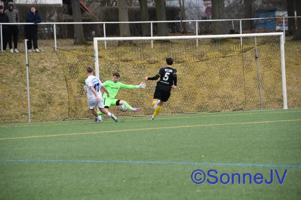 2026-03-21 - Weida : BW