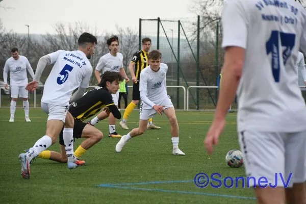 2026-03-21 - Weida : BW