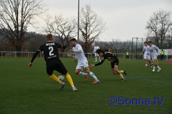 2026-03-21 - Weida : BW