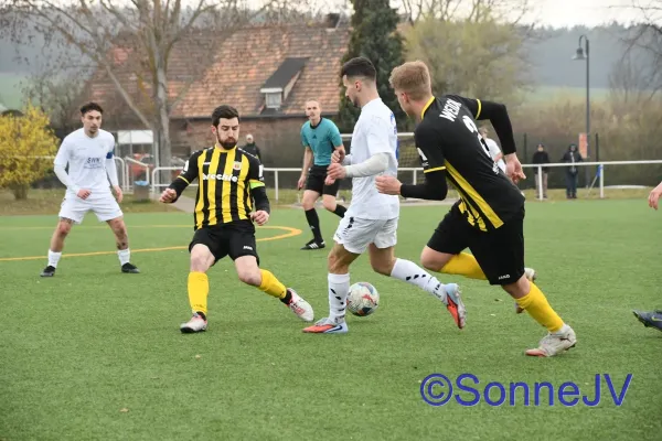 2026-03-21 - Weida : BW