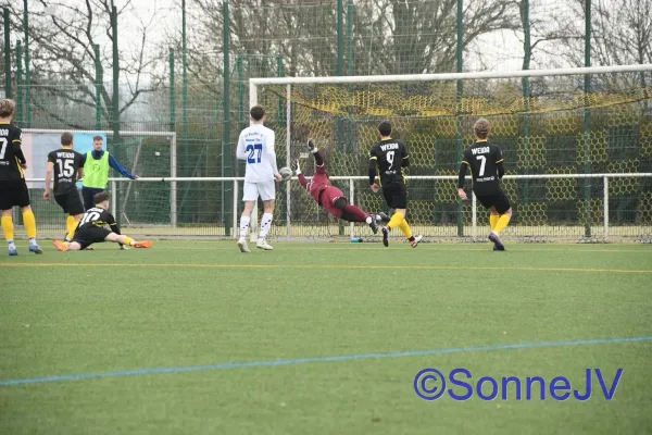 2026-03-21 - Weida : BW