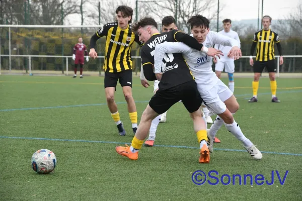 2026-03-21 - Weida : BW