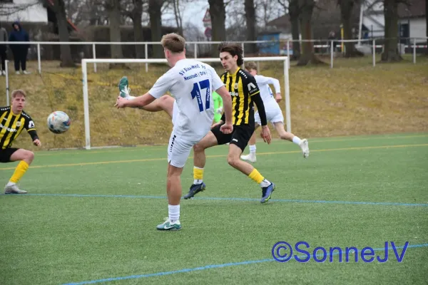 2026-03-21 - Weida : BW