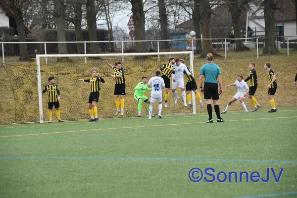 2026-03-21 - Weida : BW