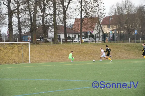 2026-03-21 - Weida : BW