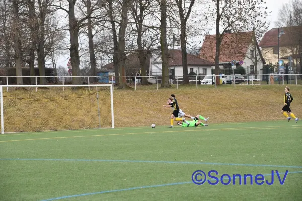 2026-03-21 - Weida : BW