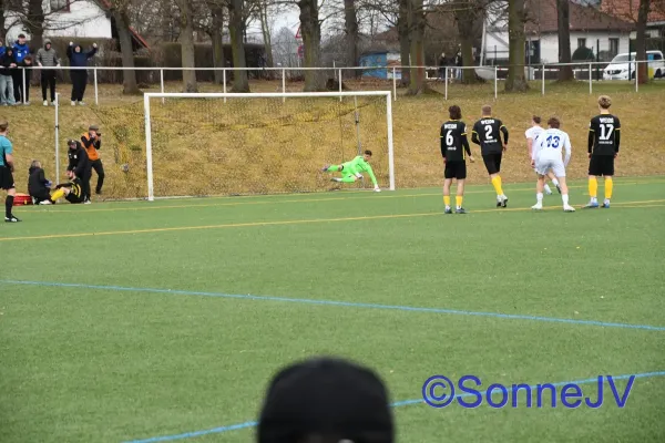 2026-03-21 - Weida : BW