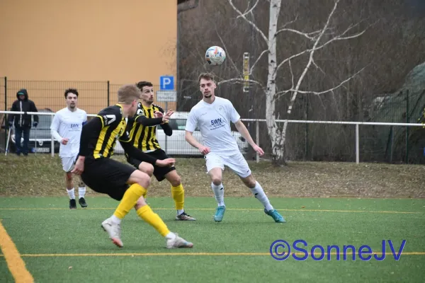 2026-03-21 - Weida : BW