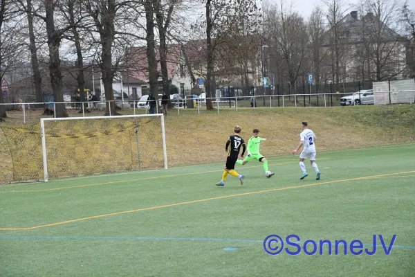 2026-03-21 - Weida : BW