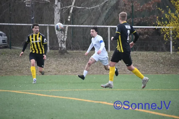 2026-03-21 - Weida : BW