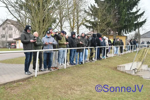 2026-03-21 - Weida : BW