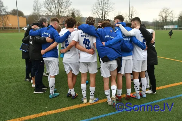 2026-03-21 - Weida : BW