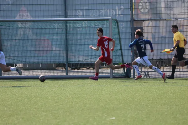 2026-03-22 - Thüringen Jena : BW A (Danke Anja)