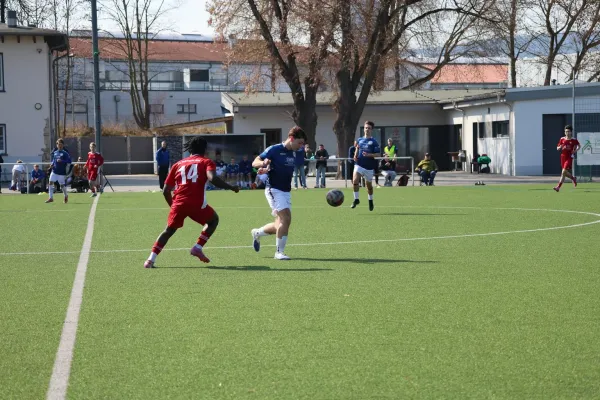 2026-03-22 - Thüringen Jena : BW A (Danke Anja)