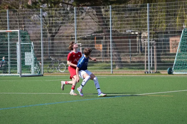 2026-03-22 - Thüringen Jena : BW A (Danke Anja)