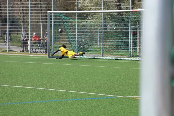 2026-03-22 - Thüringen Jena : BW A (Danke Anja)