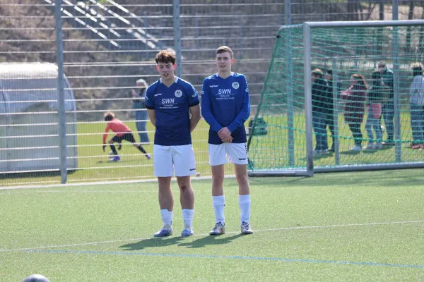 2026-03-22 - Thüringen Jena : BW A (Danke Anja)