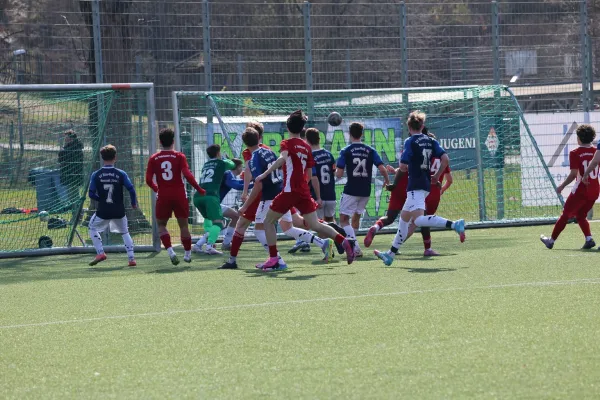 2026-03-22 - Thüringen Jena : BW A (Danke Anja)