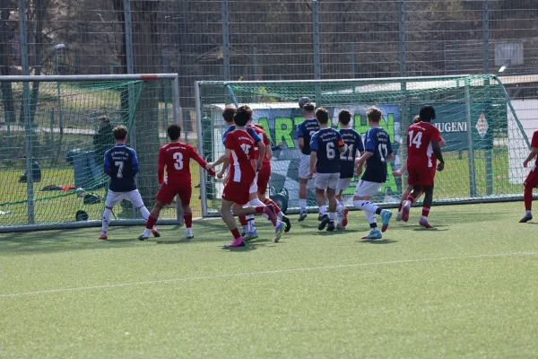 2026-03-22 - Thüringen Jena : BW A (Danke Anja)