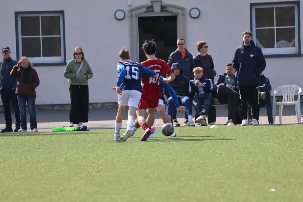 2026-03-22 - Thüringen Jena : BW A (Danke Anja)