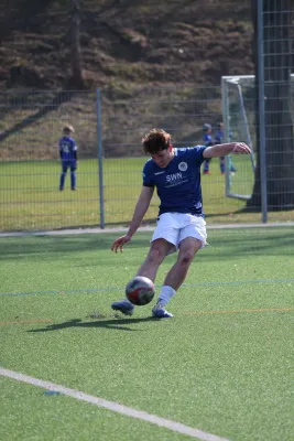 2026-03-22 - Thüringen Jena : BW A (Danke Anja)