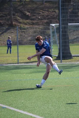 2026-03-22 - Thüringen Jena : BW A (Danke Anja)