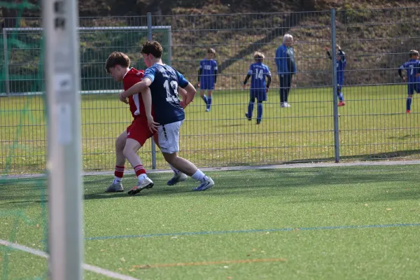 2026-03-22 - Thüringen Jena : BW A (Danke Anja)