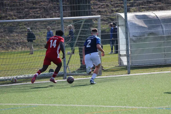 2026-03-22 - Thüringen Jena : BW A (Danke Anja)