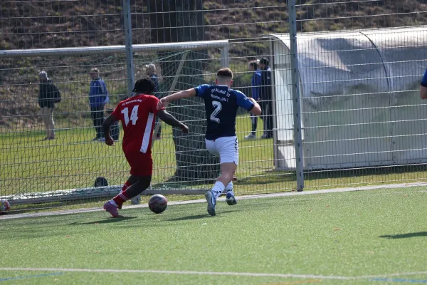 2026-03-22 - Thüringen Jena : BW A (Danke Anja)