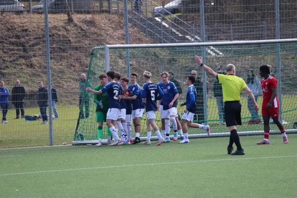 2026-03-22 - Thüringen Jena : BW A (Danke Anja)