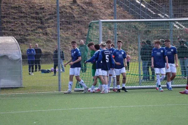 2026-03-22 - Thüringen Jena : BW A (Danke Anja)