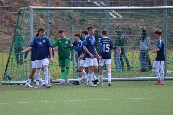 2026-03-22 - Thüringen Jena : BW A (Danke Anja)