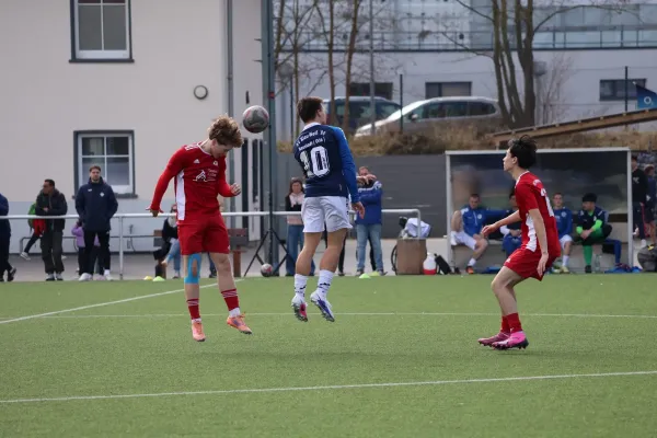 2026-03-22 - Thüringen Jena : BW A (Danke Anja)