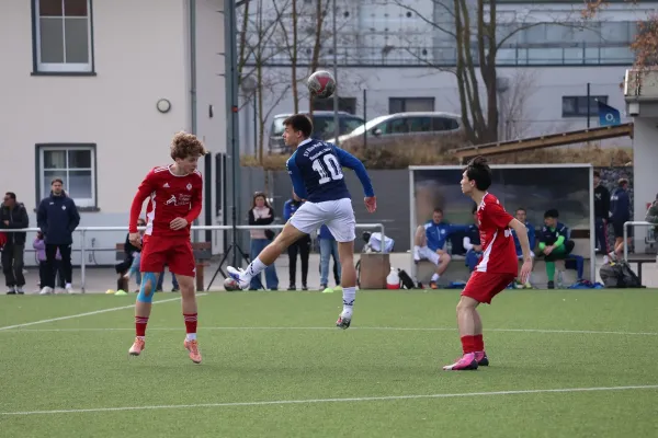 2026-03-22 - Thüringen Jena : BW A (Danke Anja)